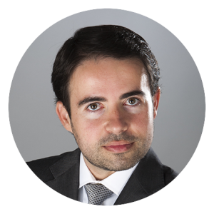 Enrique_yuste